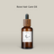 Thousand-Leaf Rose Hair Care Oil