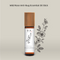 Wild Rose Anti-Bug Essential Oil Stick